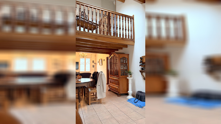 Ma-Cabane - Vente Maison Sotteville-lès-Rouen, 94 m²
