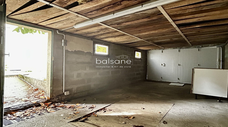 Ma-Cabane - Vente Maison Sotteville-lès-Rouen, 60 m²