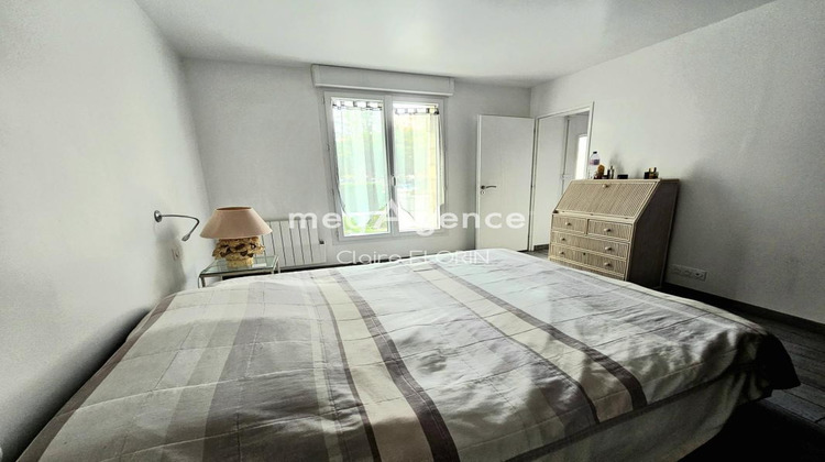 Ma-Cabane - Vente Maison SOTTEVILLE LES ROUEN, 99 m²
