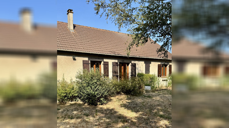 Ma-Cabane - Vente Maison Sotteville-lès-Rouen, 84 m²