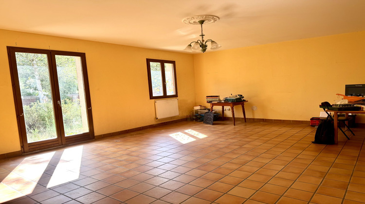 Ma-Cabane - Vente Maison Sotteville-lès-Rouen, 84 m²