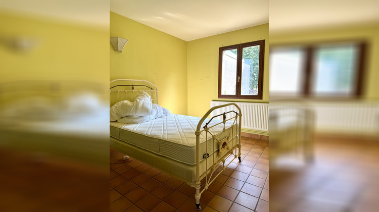 Ma-Cabane - Vente Maison Sotteville-lès-Rouen, 84 m²