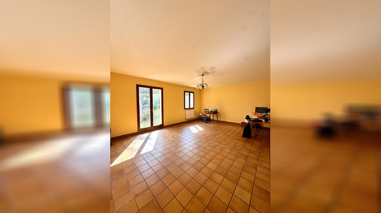 Ma-Cabane - Vente Maison Sotteville-lès-Rouen, 84 m²