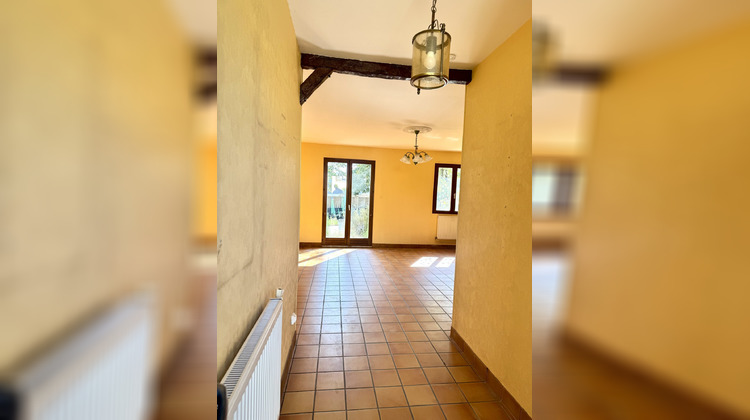 Ma-Cabane - Vente Maison Sotteville-lès-Rouen, 84 m²