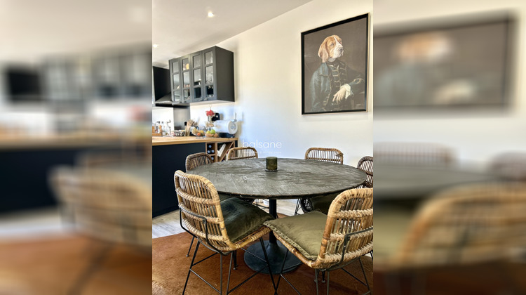 Ma-Cabane - Vente Maison Sotteville-lès-Rouen, 56 m²