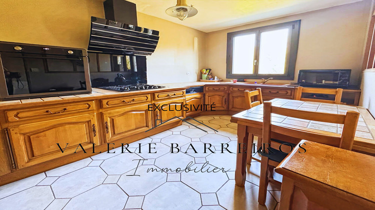 Ma-Cabane - Vente Maison SOTTEVILLE-SOUS-LE-VAL, 90 m²