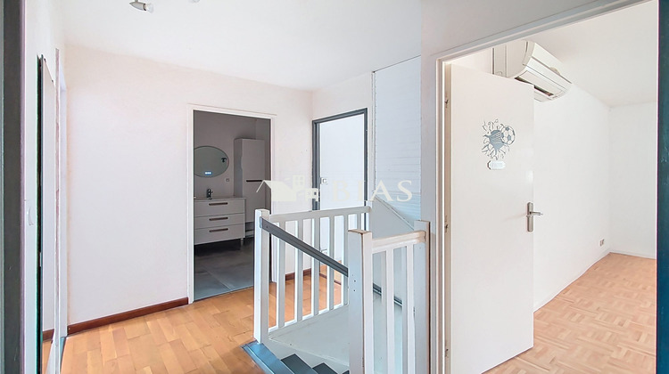 Ma-Cabane - Vente Maison Sotteville-sous-le-Val, 115 m²