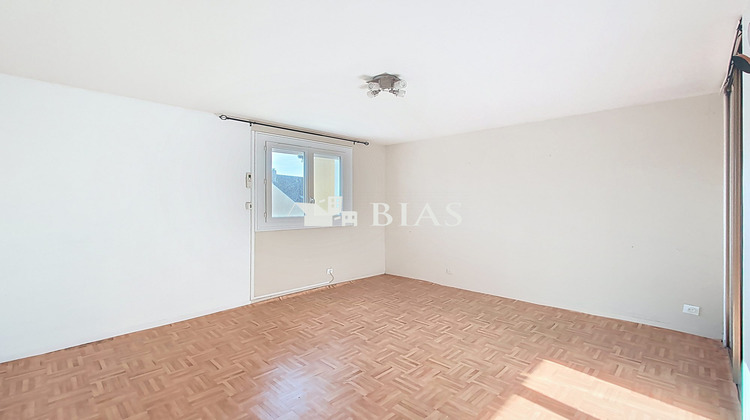 Ma-Cabane - Vente Maison Sotteville-sous-le-Val, 115 m²