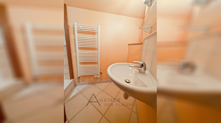 Ma-Cabane - Vente Maison SOTTEVILLE-SOUS-LE-VAL, 185 m²