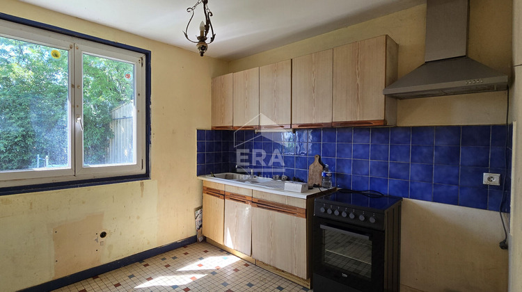 Ma-Cabane - Vente Maison SOTTEVILLE-SUR-MER, 92 m²