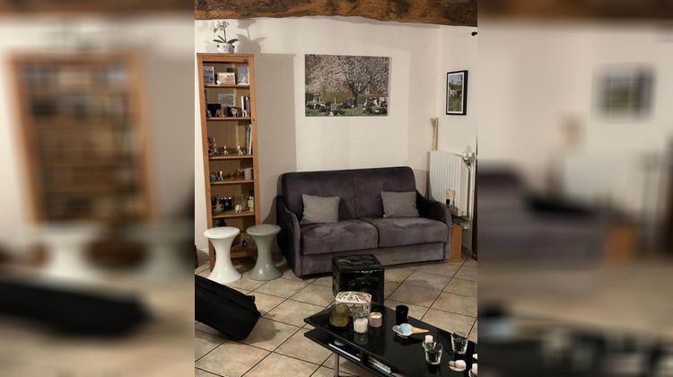 Ma-Cabane - Vente Maison SOTTEVILLE SUR MER, 121 m²