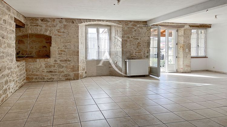 Ma-Cabane - Vente Maison SOTURAC, 105 m²