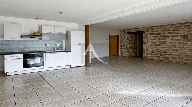 Ma-Cabane - Vente Maison SOTURAC, 105 m²