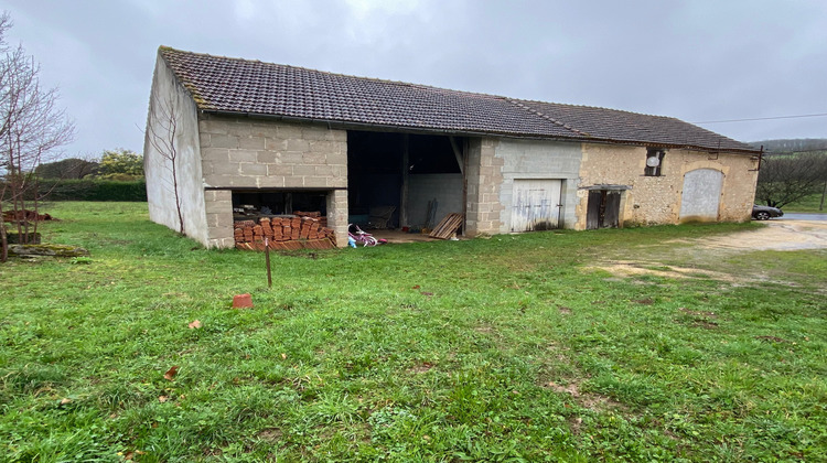 Ma-Cabane - Vente Maison Soturac, 0 m²