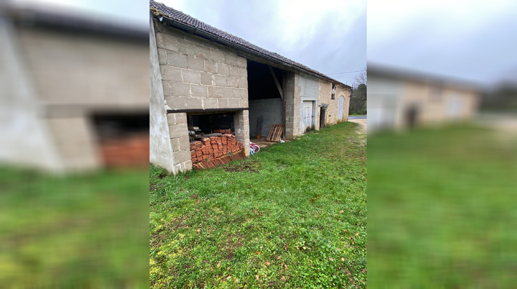Ma-Cabane - Vente Maison Soturac, 0 m²