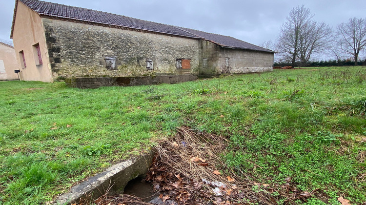 Ma-Cabane - Vente Maison Soturac, 0 m²