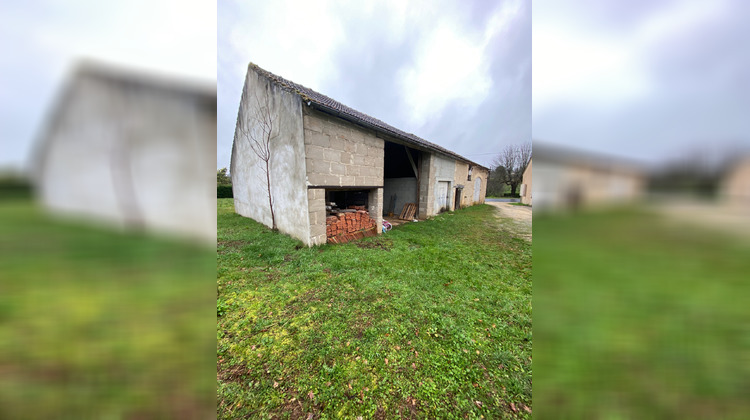Ma-Cabane - Vente Maison Soturac, 0 m²