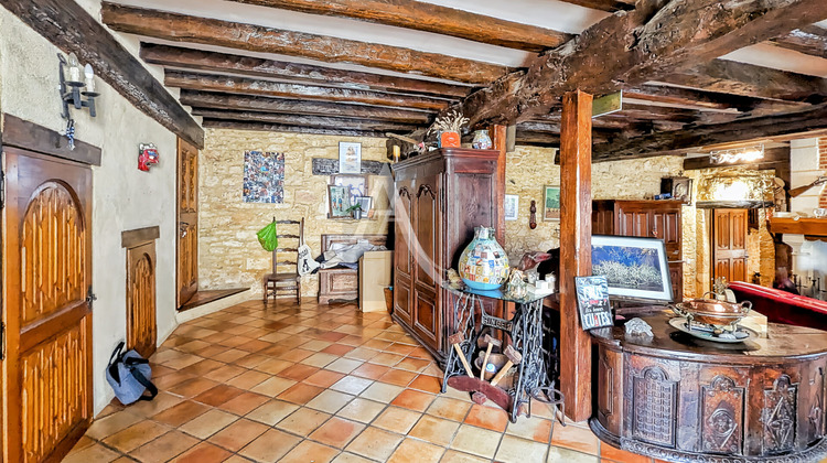 Ma-Cabane - Vente Maison SOTURAC, 180 m²