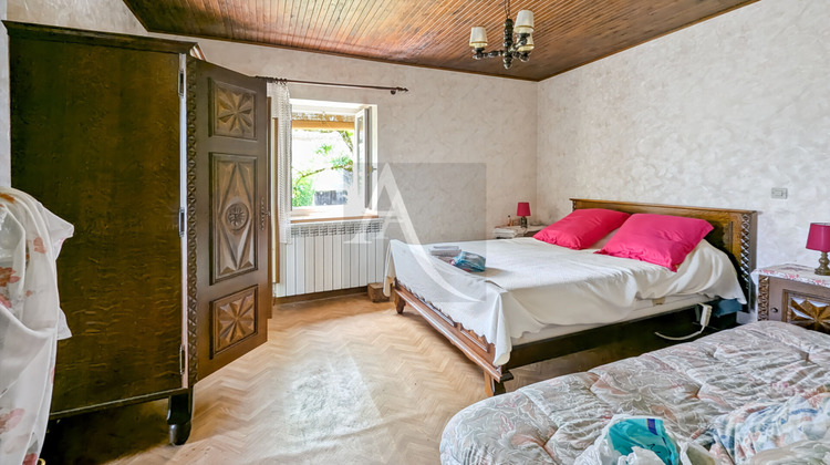 Ma-Cabane - Vente Maison SOTURAC, 90 m²