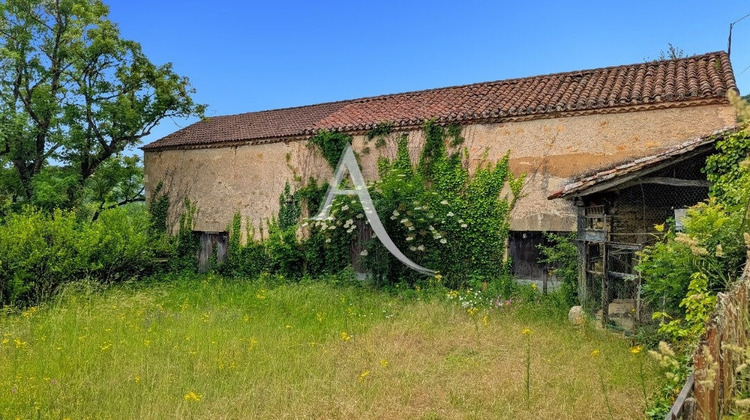 Ma-Cabane - Vente Maison SOTURAC, 90 m²