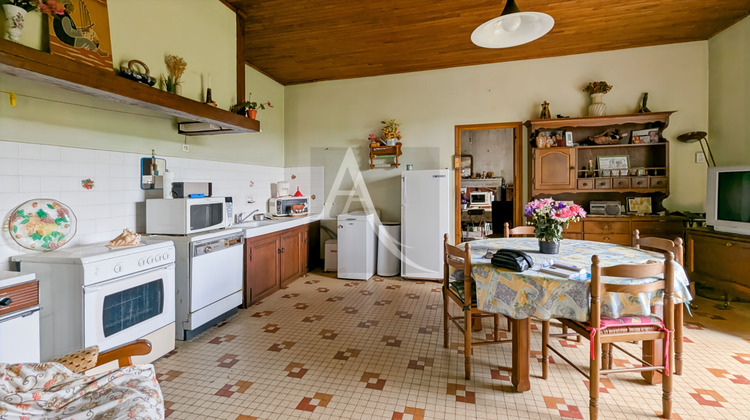 Ma-Cabane - Vente Maison SOTURAC, 90 m²