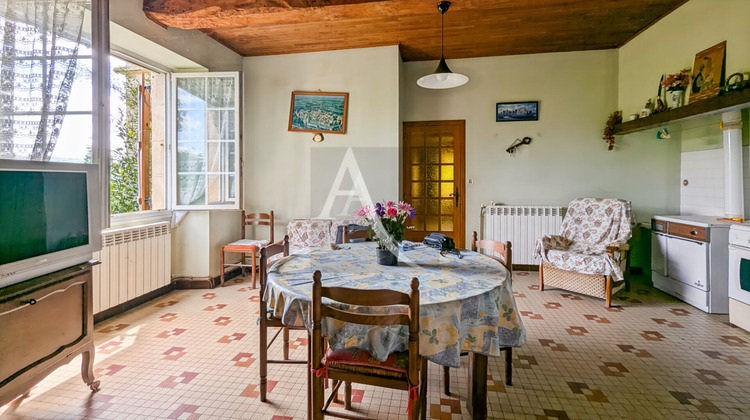 Ma-Cabane - Vente Maison SOTURAC, 90 m²