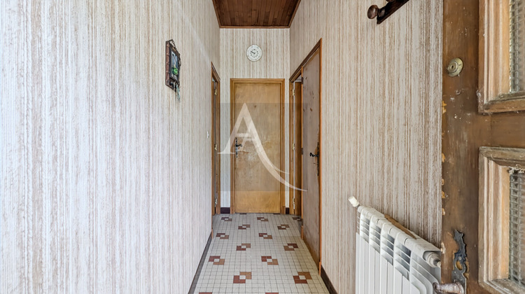 Ma-Cabane - Vente Maison SOTURAC, 90 m²