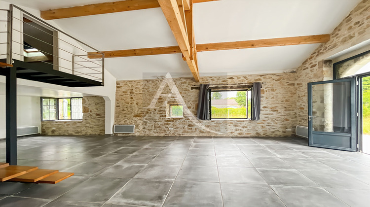 Ma-Cabane - Vente Maison SOTURAC, 100 m²