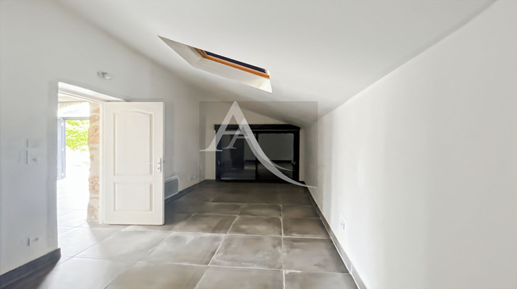 Ma-Cabane - Vente Maison SOTURAC, 100 m²