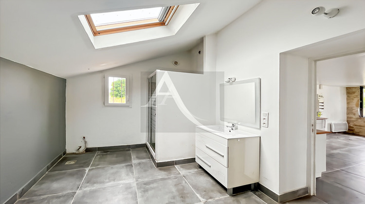 Ma-Cabane - Vente Maison SOTURAC, 100 m²