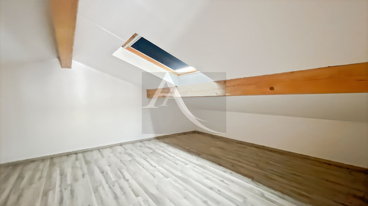 Ma-Cabane - Vente Maison SOTURAC, 100 m²