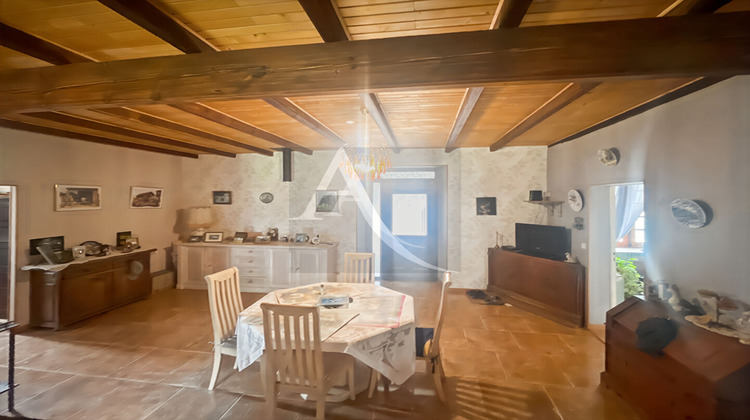 Ma-Cabane - Vente Maison SOTURAC, 91 m²