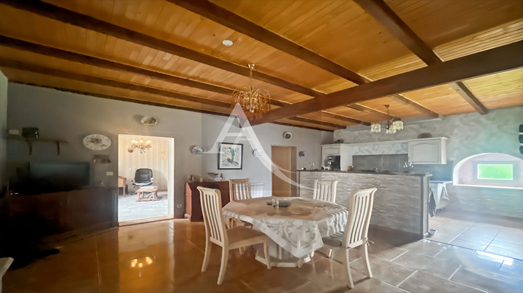 Ma-Cabane - Vente Maison SOTURAC, 91 m²