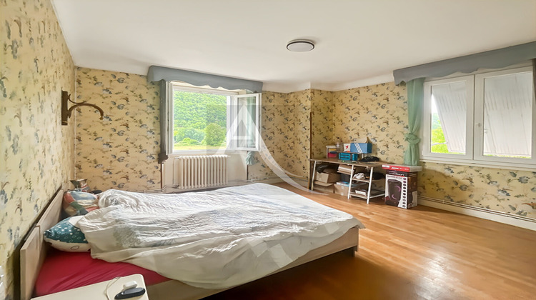 Ma-Cabane - Vente Maison SOTURAC, 140 m²