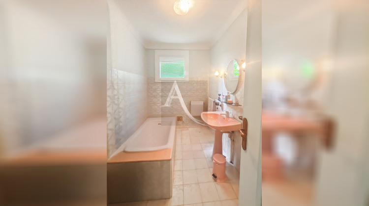 Ma-Cabane - Vente Maison SOTURAC, 140 m²