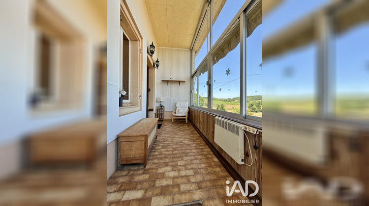 Ma-Cabane - Vente Maison Soturac, 127 m²