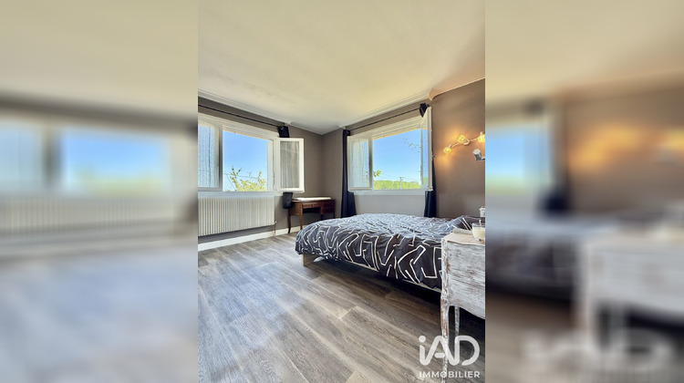 Ma-Cabane - Vente Maison Soturac, 127 m²