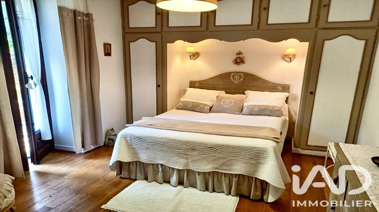 Ma-Cabane - Vente Maison Soturac, 120 m²