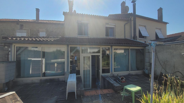 Ma-Cabane - Vente Maison Soturac, 100 m²
