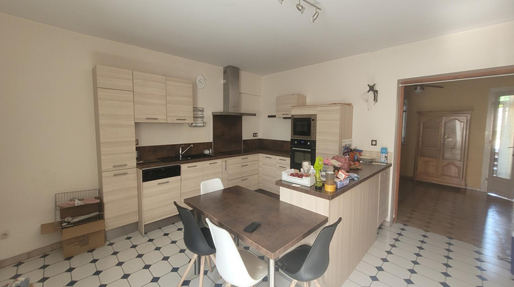 Ma-Cabane - Vente Maison Soturac, 100 m²