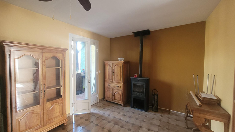 Ma-Cabane - Vente Maison Soturac, 100 m²