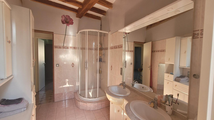 Ma-Cabane - Vente Maison Soturac, 100 m²