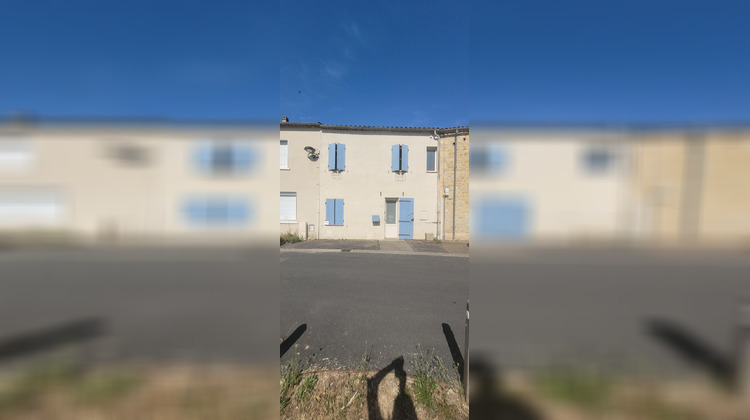Ma-Cabane - Vente Maison Soturac, 100 m²