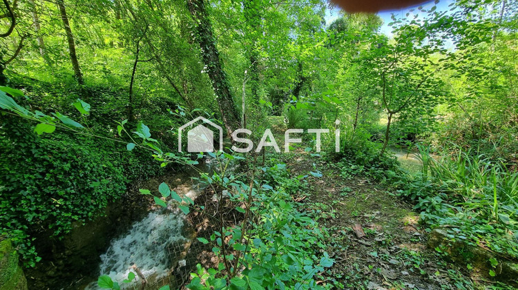 Ma-Cabane - Vente Maison Soturac, 168 m²