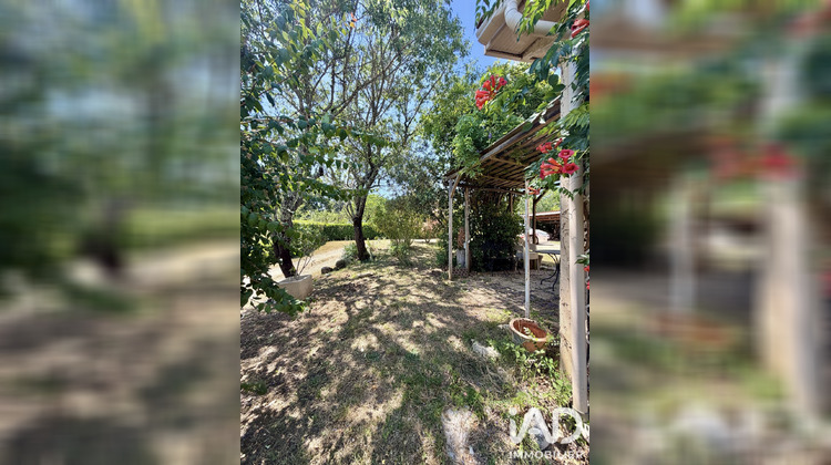 Ma-Cabane - Vente Maison Soturac, 127 m²