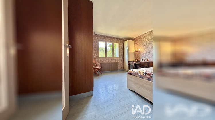 Ma-Cabane - Vente Maison Soturac, 127 m²