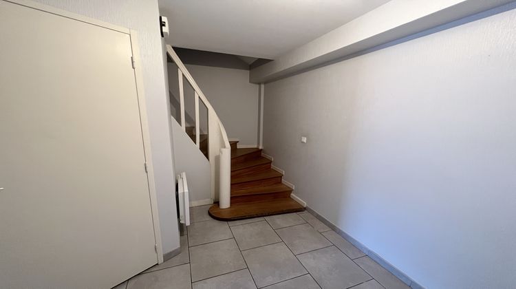 Ma-Cabane - Vente Maison Soual, 91 m²