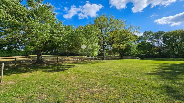 Ma-Cabane - Vente Maison SOUAL, 159 m²