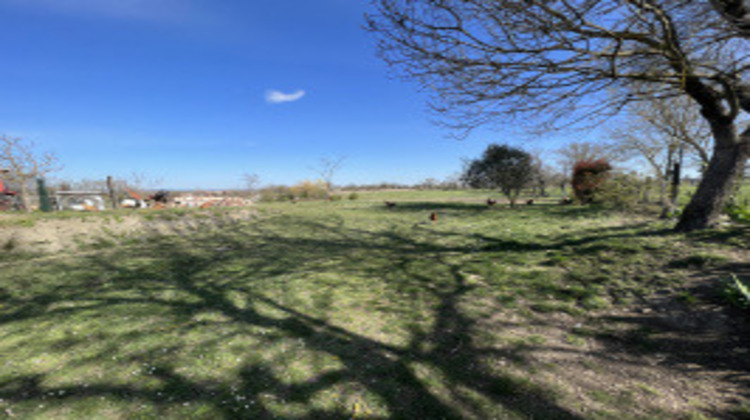 Ma-Cabane - Vente Maison Soual, 163 m²