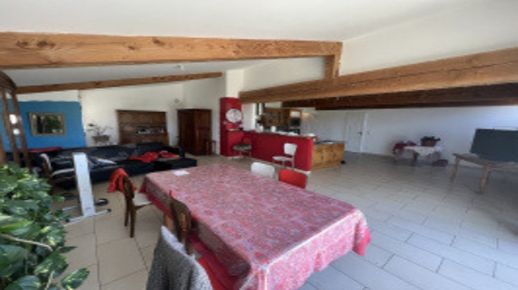 Ma-Cabane - Vente Maison Soual, 163 m²